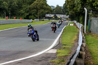 PJM-Photography;anglesey;brands-hatch;cadwell-park;croft;donington-park;enduro-digital-images;event-digital-images;eventdigitalimages;mallory;no-limits;oulton-park;peter-wileman-photography;racing-digital-images;silverstone;snetterton;trackday-digital-images;trackday-photos;vmcc-banbury-run;welsh-2-day-enduro
